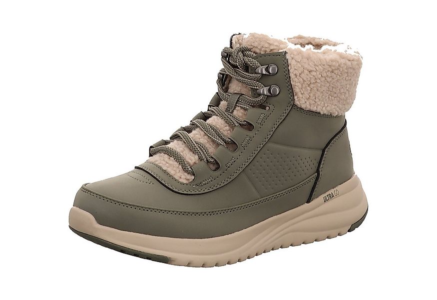 Skechers Skechers Stiefelette günstig online kaufen