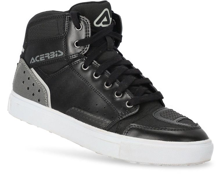 Acerbis Lock Motorrad Schuhe Motorradstiefel wasserdicht günstig online kaufen