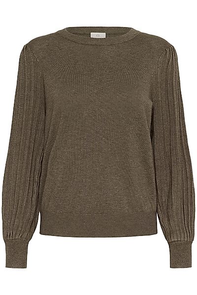 KAFFE Strickpullover Strickpullover KAlone günstig online kaufen