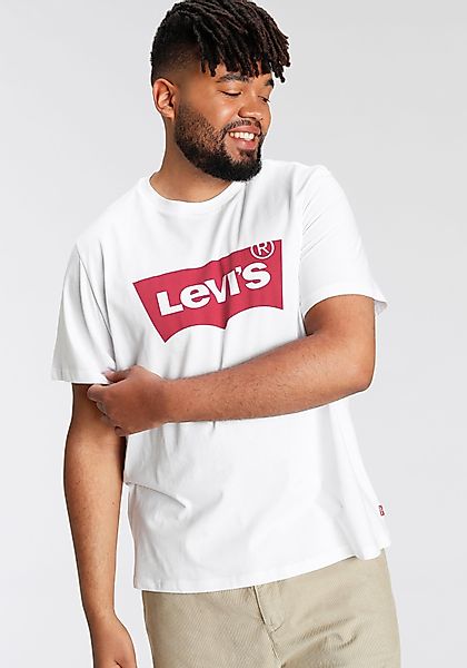 Levi's® Plus T-Shirt LE B&T BIG günstig online kaufen