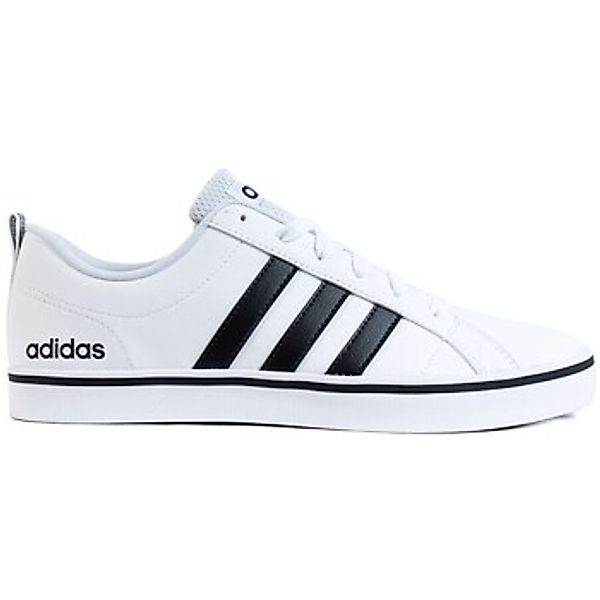 adidas  Sneaker VS Pace günstig online kaufen