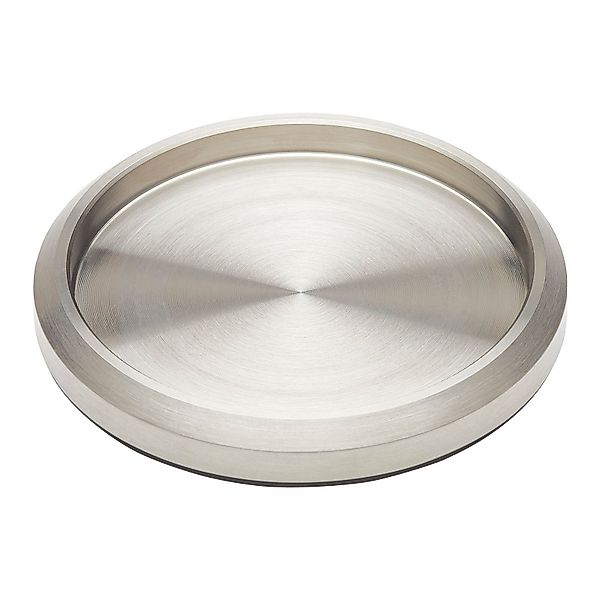 SO-TECH® Türgriff Schiebetürgriff für Glas-Türen & günstig online kaufen