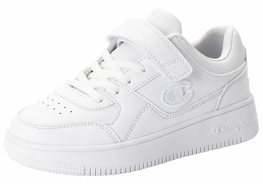 Champion Sneaker "RD18 LOW B PS" günstig online kaufen