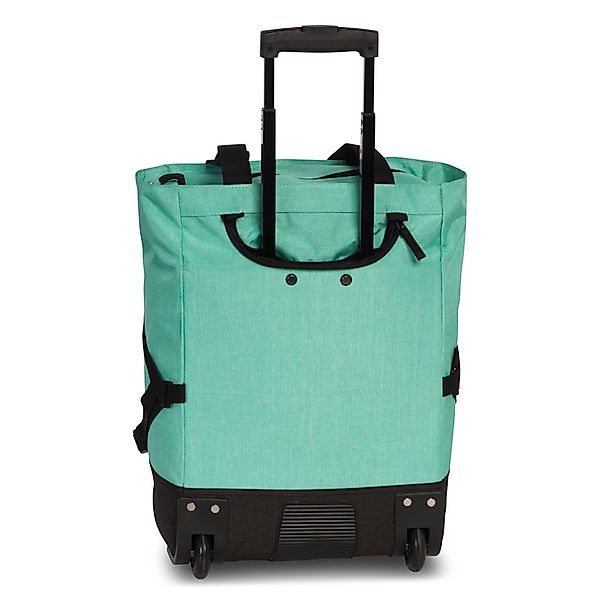 PUNTA Einkaufstrolley Cool Wheel Shopping mit günstig online kaufen