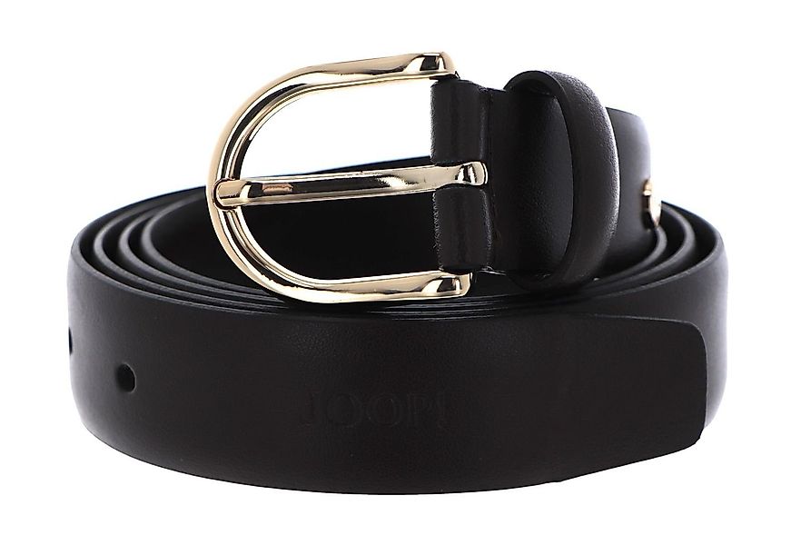 JOOP! Ledergürtel günstig online kaufen