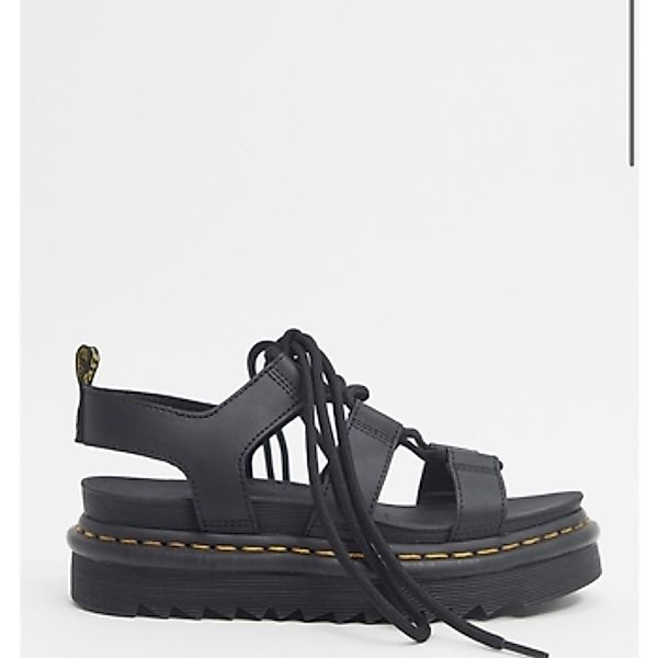 Dr. Martens  Sandalen - günstig online kaufen
