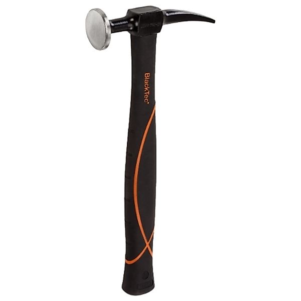 Picard Spezial Ausbeul- und Pinnhammer BlackTec Nr 252 51 FS günstig online kaufen