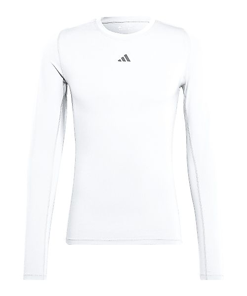 adidas Performance Funktionsshirt adidas Performance Techfit günstig online kaufen