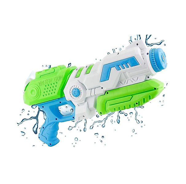 UE Stock Wasserpistole Wasserpistole Wasserspritzpistole Spielzeug günstig online kaufen