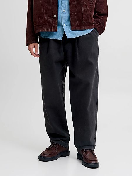 Jack & Jones Jogginghose "JPSTEVAN BLAINE JOGGER SN" günstig online kaufen