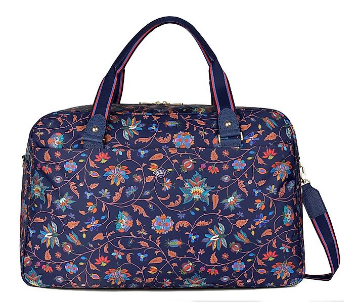 Oilily Reisetasche Wynona günstig online kaufen