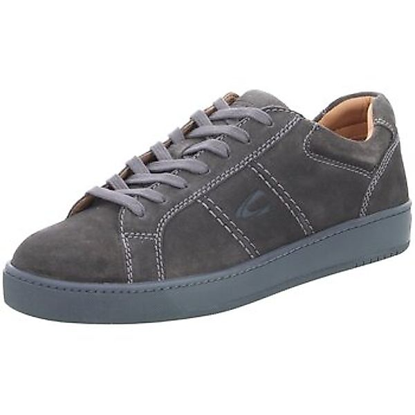 Camel Active  Sneaker Cloud dark grey 23233257 C86 günstig online kaufen