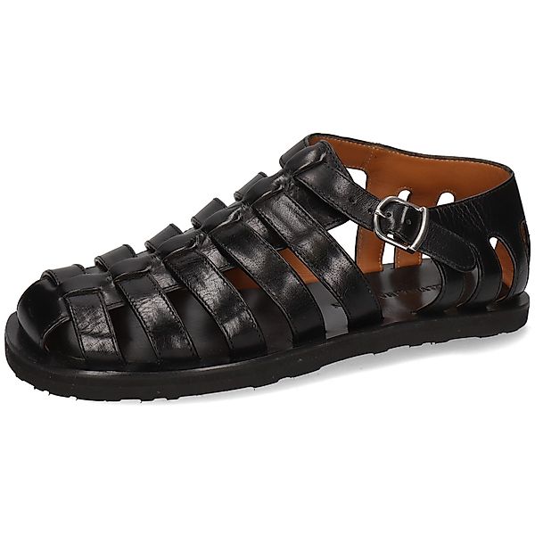 Melvin & Hamilton Sam 3 Sandale günstig online kaufen
