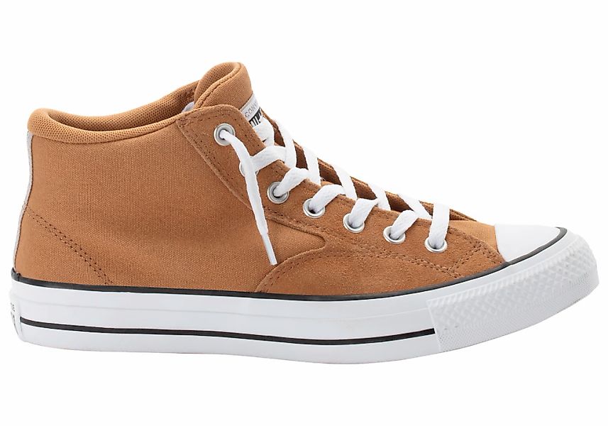 Converse CHUCK TAYLOR ALL STAR MALDEN STREET Sneaker günstig online kaufen