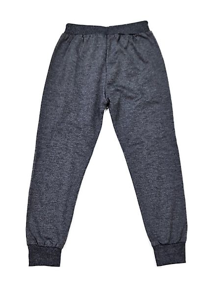 Hessis Jogginghose Freizeithose Sporthose J9037 günstig online kaufen