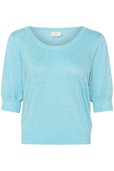 KAFFE Strickpullover Strickpullover KAregina günstig online kaufen