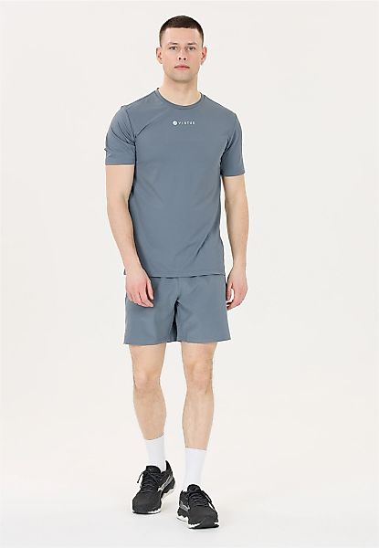 Virtus Shorts "BLAG V2 M Hyper", mit atmungsaktivem 4 Wege-Funktionsstretch günstig online kaufen