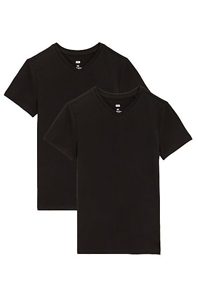 WE Fashion T-Shirt günstig online kaufen