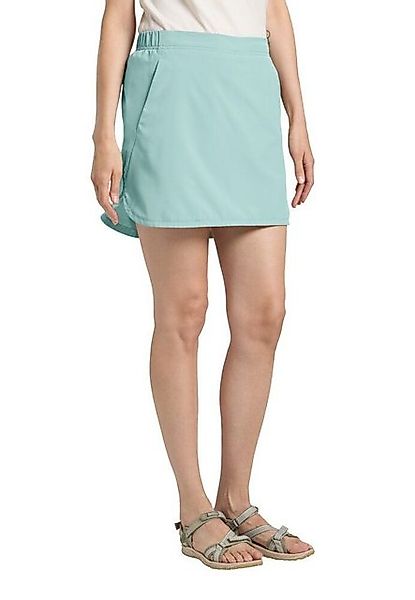 Jack Wolfskin Skort WAIMEA SKORT günstig online kaufen