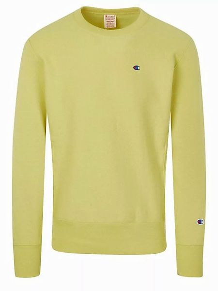 Champion  Sweatshirt 212576 günstig online kaufen