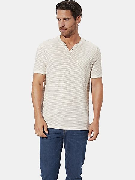 Babista T-Shirt "T-Shirt CARNOR" 1 Stk. günstig online kaufen