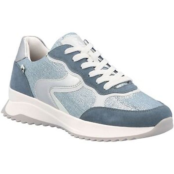 Rieker  Sneaker W1307 günstig online kaufen