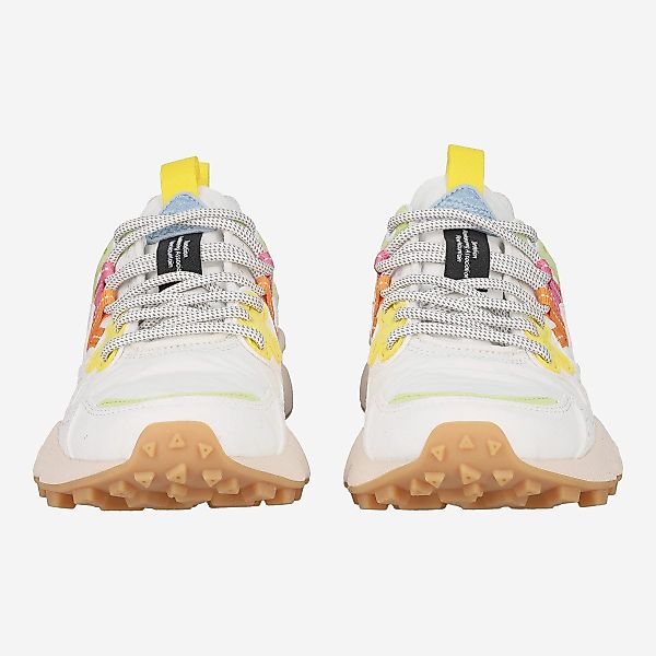 Flower Mountain Sneaker günstig online kaufen
