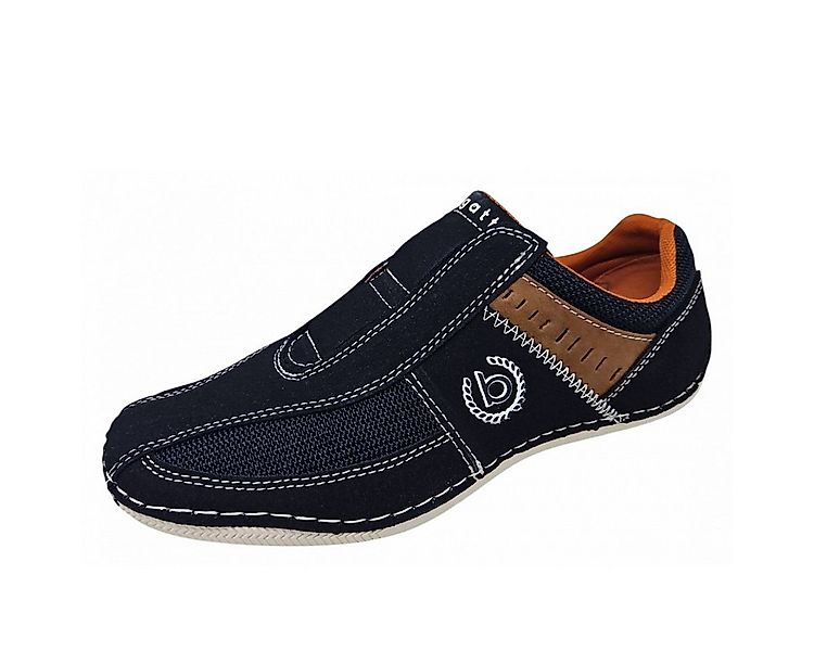 bugatti Canario SOPO Slipper günstig online kaufen