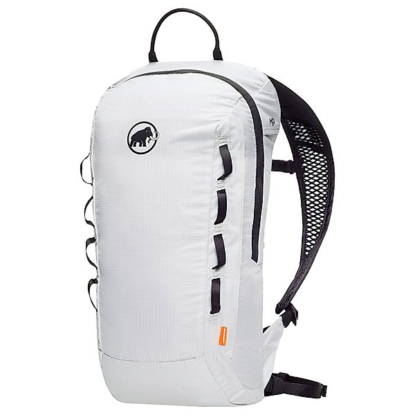 Mammut Kletterrucksack Neon Light 12 - günstig online kaufen