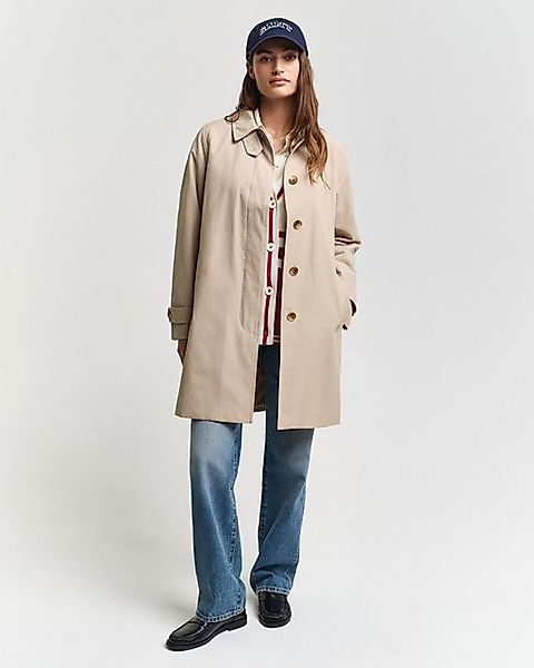 Gant Funktionsmantel günstig online kaufen