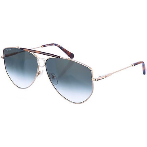 Salvatore Ferragamo  Sonnenbrillen SF241S-750 günstig online kaufen