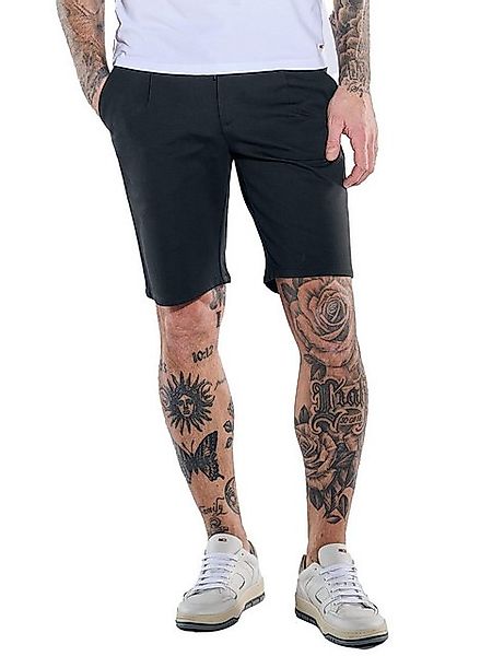 emilio adani Bermudas Chino Bermuda mit Tunnelzug günstig online kaufen