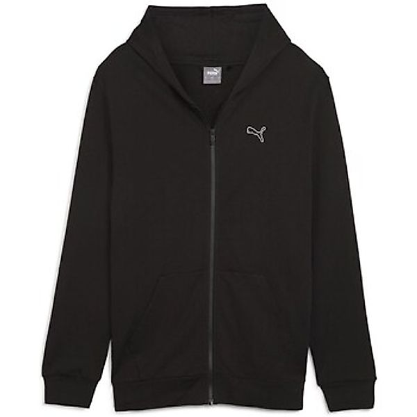 Puma  Trainingsjacken 67597901 günstig online kaufen
