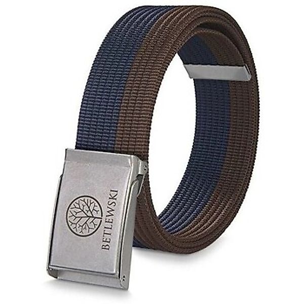 Betlewski  Gürtel PRC10SR2M59082 günstig online kaufen