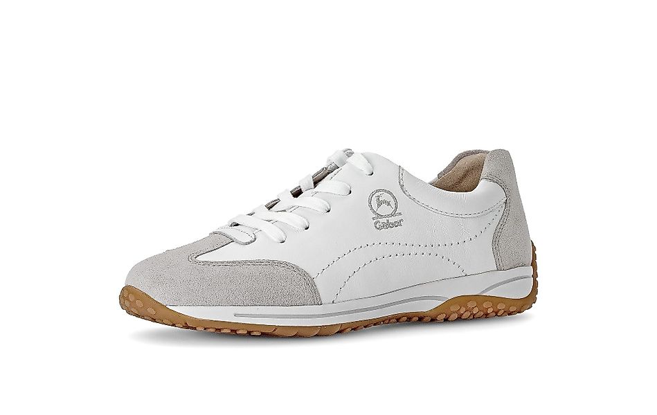 Gabor Sneaker günstig online kaufen
