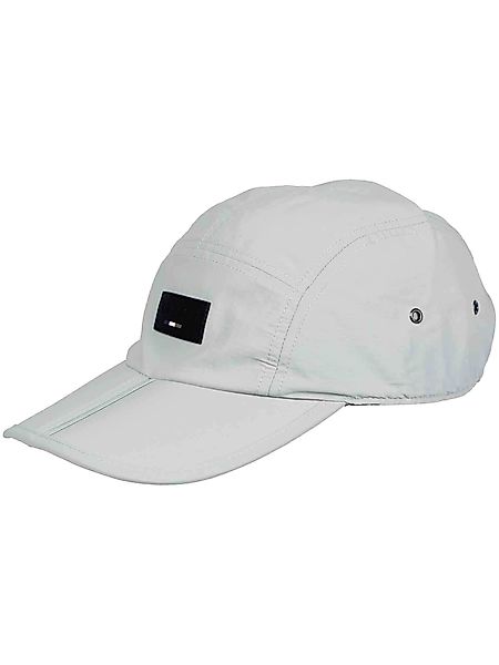 bugatti Baseball Cap Polyamid Kopfbedeckung (1-St) günstig online kaufen