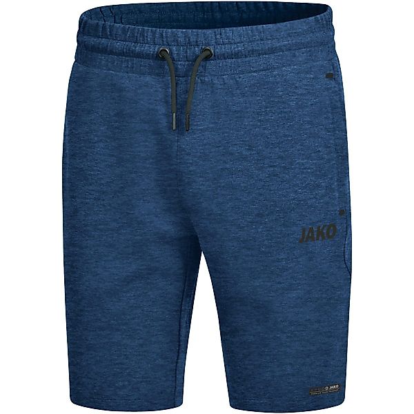 Jako Sweatbermudas 8529 Short Premium Basics günstig online kaufen