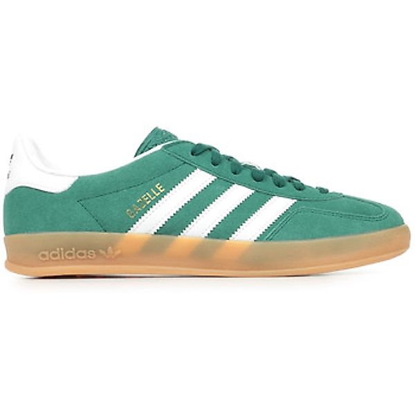 adidas  Sneaker Gazelle Indoor günstig online kaufen