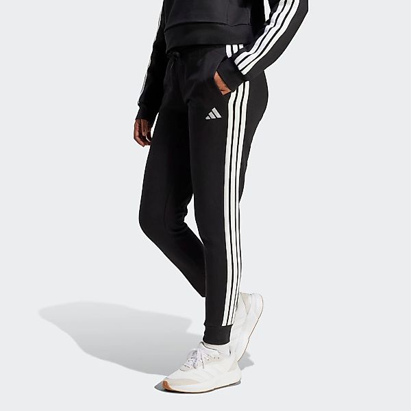 adidas Sportswear Sporthose "W 3S FL SL PT" schmal geschnitten, für vielsei günstig online kaufen