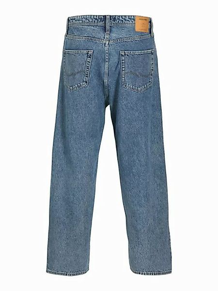 Jack & Jones Loose-fit-Jeans JJIRON JJORIGINAL (1-tlg) günstig online kaufen