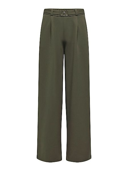 Jdy Damen Hose 15360117 günstig online kaufen