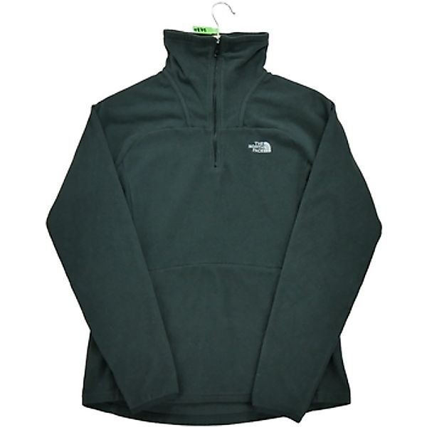 The North Face  Fleecepullover 191363 günstig online kaufen