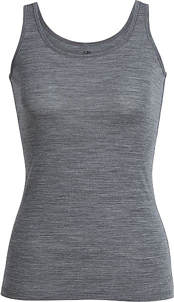 Icebreaker T-Shirt Siren Tank Women günstig online kaufen