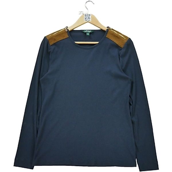 Polo Ralph Lauren  Langarmshirt 223661 günstig online kaufen