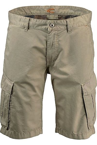 camel active Chinoshorts Shorts Cargo günstig online kaufen