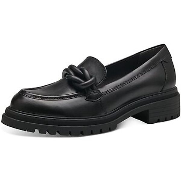 Tamaris  Damenschuhe Slipper 1-1-24310-41-003 günstig online kaufen