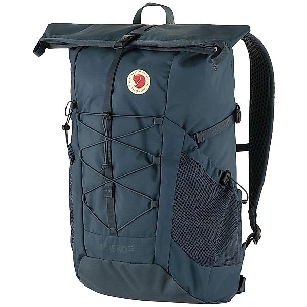 Fjällräven Wanderrucksack Abisko Hike Foldsack - günstig online kaufen