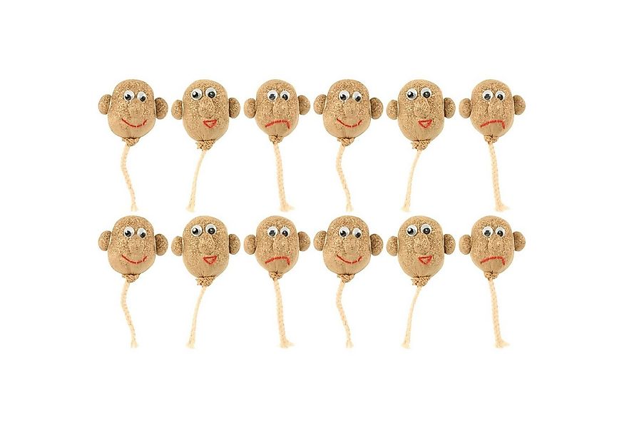 EDUPLAY Lernspielzeug günstig online kaufen