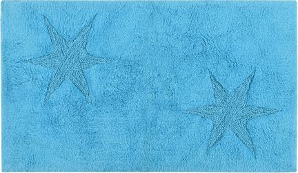 andas Badematte "Marie" Höhe 13 mm rutschhemmend beschichtet fußbodenheizun günstig online kaufen