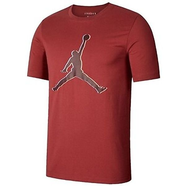 Nike  T-Shirt Jordan Jumpman 23D günstig online kaufen